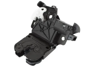SERRATURA DEL PORTELLONE BAGAGLIAIO PER AUDI A3 8P A4 B7 A6 C6 Q7 TT - Foto 1 di 2