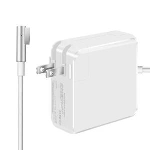 Replacement 85W Power Adapter Charger For MacBook Pro 13" 15" 17" 2011 2012 - Picture 1 of 7