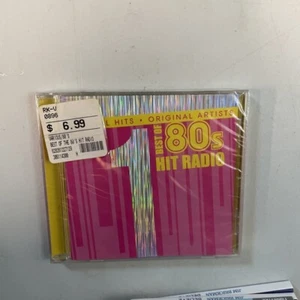 The Best of World Flutes cd new - Picture 1 of 1