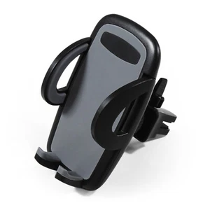 Kfz Smartphonehalterung Auto Handyhalter Navigation Telefonhalter für Lüftung - Imagen 1 de 4
