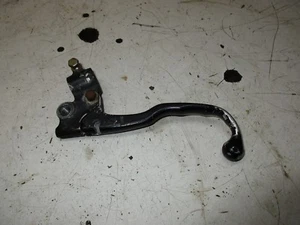 1978 77-83 Yamaha XS400 XS 400 XS400S Clutch Lever - Picture 1 of 1
