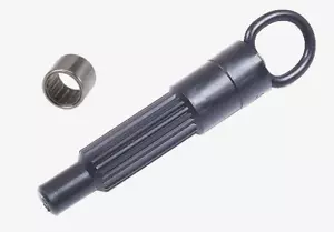 MADE IN USA Clutch Pilot Bearing Alignment Tool for FORD RANGER EXPLORER BRONCO - Picture 1 of 1