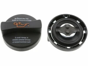 For 2007-2010 Volkswagen Golf City Oil Filler Cap 26164WM 2008 2009 2.0L 4 Cyl - Picture 1 of 2