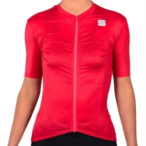 Sportful Women's Flare Jersey - Picture 1 of 14