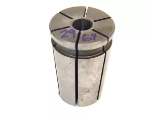 PINZA EMPUÑADURA ACURA 29/64" INGENIERÍA UNIVERSAL USADA .4531" 901000 - Imagen 1 de 1