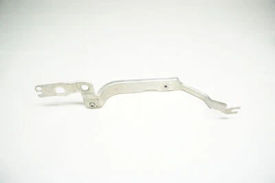 Suporte de para-lama de passageiro C7 AUDI A6 S6 4G0807592B - Imagem 1 de 2