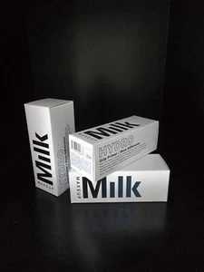 Milk Makeup Hydro Grip Make Up Primer Base / full size 45mL / in Victoria - Picture 1 of 1