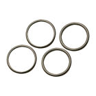 Do It O-Ring Kit for Delta and Peerless 405337 (4 pack)