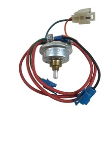 CAT 6P-3236 Switch Assembly *SALE* - Picture 1 of 3