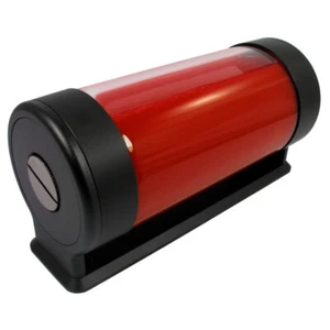 XSPC EC6 Coolant, 1 Liter - opaque-rot - Bild 1 von 2