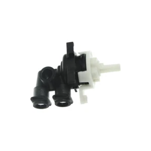Dampfventil Dampf Ventil Melitta Caffeo Solo/Lattea Kaffeevollautomaten 6592691 - Bild 1 von 3