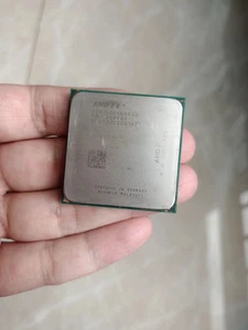 3.6GHz 125W Socket AM3+ CPU Processor AMD FX-Series FX 8150 FD8150FRW8KGU 8C - Picture 1 of 2