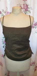 Adjustable Top From Next Size 14 - Picture 1 of 4