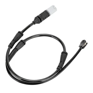 Front Brake Pad Wear Sensor 34356792289 For 1 2 3 4 M Series - Picture 1 of 8