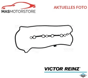 DICHTUNG ZYLINDERKOPFHAUBE VICTOR REINZ 71-10887-00 A FÜR DACIA DUSTER,DOKKER - Picture 1 of 6