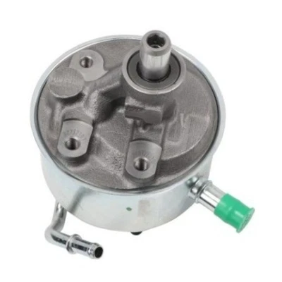 Genuine ACDelco For GMC Savana 1500/2500/3500 1997 1998 Power Steering Pump - Image 1 of 4