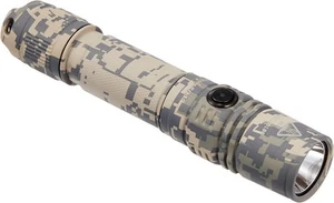 PD35 V2.0 Digital Camo - Bild 1 von 5