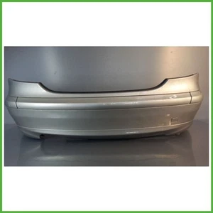 Paraurti Posteriore MERCEDES-BENZ Classe C Sportcoupé C203 Coupe A2038851225 - Foto 1 di 5