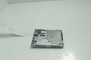 Unità floppy disk Tektronix TDS5104B TEAC FD-05HF 19307556-30 - Foto 1 di 6