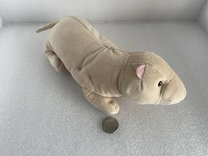 Peluche Molerat inspirado en Fallout 4 - Imagen 1 de 3