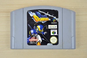 N64 - Buck Bumble für Nintendo 64 (B) - Picture 1 of 1