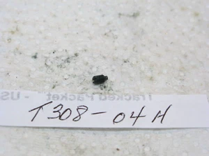 Taiwan Mitchell 308 reel pinion lock set screw original made in Taiwan - Picture 1 of 6