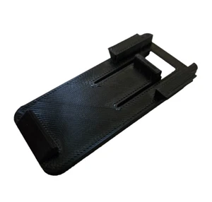 Sony Walkman Cassette Tape Player Gürtelclip WMFX23 WMA10 WMFX171 WM-AF48 WMF10 - Bild 1 von 2