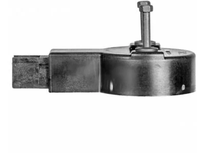 Sensor de posición del árbol de levas Mercury Sable 1998-2005 Denso 36652TRXY 1999 2000 Foto 1 de 2