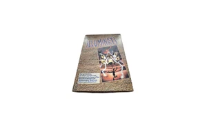 Illuminati Ein satirisches Citadel Spiel Steve Jackson Games Gesellschaftsspiel - Bild 1 von 2