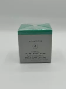 New Artistry Firming Ultra Lifting Cream Full Size 1.7oz - Picture 1 of 2