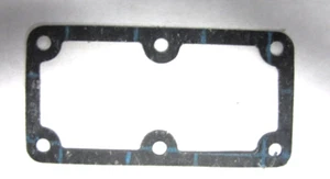 313246 0313246 Cover Gasket OMC Stringer 120-260HP 2.5-4.3L - Picture 1 of 1
