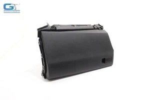 2019-22 HONDA INSIGHT DASH INSTRUMENT PANEL GLOVE BOX STORAGE COMPARTMENT OEM - Bild 1 von 9