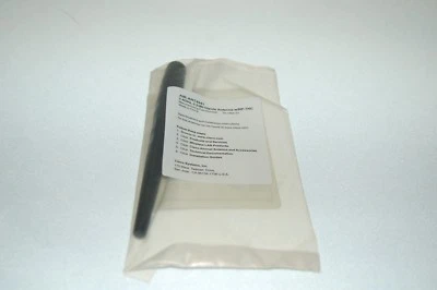 Cisco - AIR-ANT4941 - Aironet 2.4GHz Articulated Dipole Antenna- New In Package  - Image 1 of 4