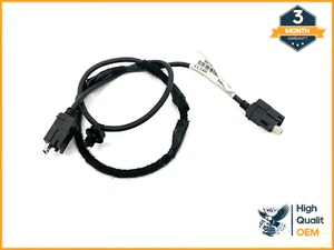 2013-2016 FORD FUSION CENTER CONSOLE USB PORT SOCKET WIRE HARNESS DS7T-14D202-BE - Picture 1 of 7