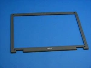 Display Frame Acer Travelmate 290 5455155-21083 - Afbeelding 1 van 1