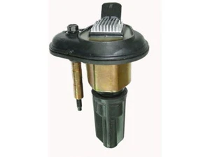 For 2006 Isuzu i280 Ignition Coil 99253DWYG - Picture 1 of 2