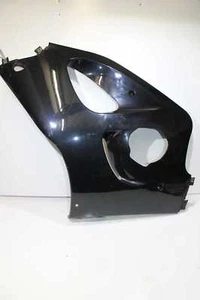 Suzuki Gsx-R 750 S-RAD Bj: 1998/1999  Seitenverkleidung Links - Bild 1 von 2