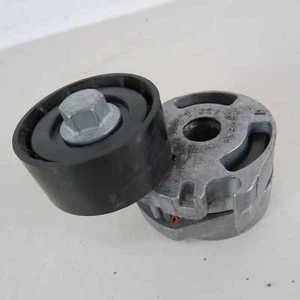 Staffa tendicinghia 9638380780 Citroen C5 Mk1 2000-2008 (33330 J-3-B-1) - Picture 1 of 1