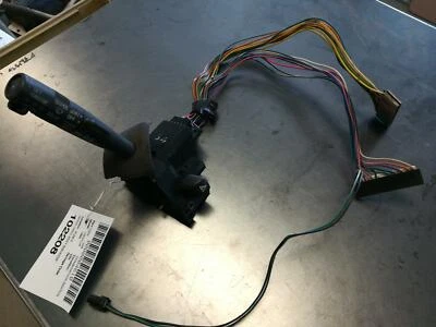 Interruptor combinado Chevy Venture 97 98 99 00 01 02 03 04 05 Foto 1 de 2