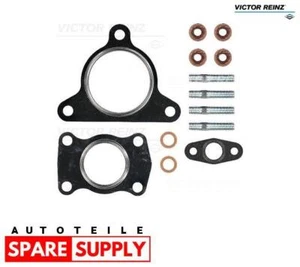 MONTAGESATZ, LADER FÜR CITROËN FIAT LANCIA VICTOR REINZ 04-10074-01 - Bild 1 von 6