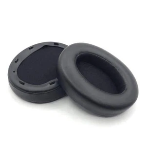 Replacement Ear Pads for Sony WH-XB910N - Picture 1 of 5