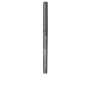 Essence LONG-LASTING matita occhi colore 20 Lucky Lead 0,28 g - Foto 1 di 1