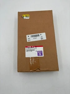 New LG EBR73304220 Refrigerator Power Control Board Assembly PCB Main Board - Imagen 1 de 4