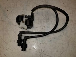 2014 Polaris Sportsman 800 Coils - Picture 1 of 4