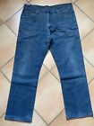 Rica Lewis jeans bleu W36 foncé moyen RL 70 Regular Fit Man