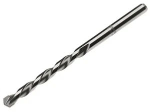 Broca multiusos Milwaukee 4932430160 10 mm x 120 mm a11 - Imagen 1 de 3