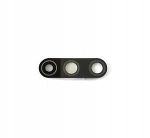 New back camera glass | Main camera lens for Xiaomi Redmi Note 8 Pro - Zdjęcie 1 z 1
