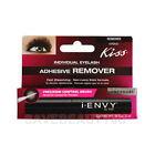 KISS I-ENVY Individual Eyelash Adhesive Remover w/ Control Brush -5g #KPER01