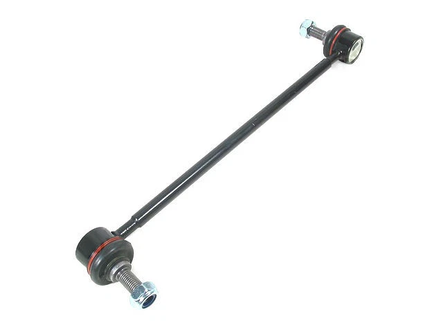 Barra oscilante frontal Mevotech Link compatível com Mazda Tribute 2005-2006, 2008-2011 19DKPS - Imagem 1 de 1