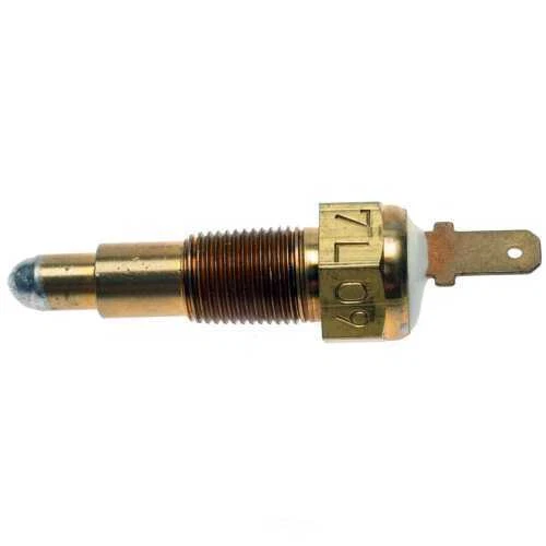 Engine Coolant Temperature Switch Standard TS-333 - Image 1 of 3